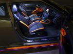 Hyundai Veloster Street Concept 2012 года